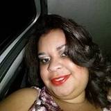 Luana
