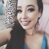 Suzane