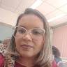 Joceline