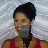 Priscila