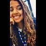 Tathiana