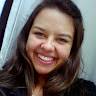 Ingrid