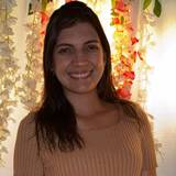 Leticia