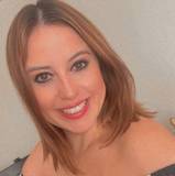 Giovanna