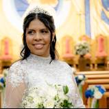 Ligia
