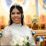 Ligia