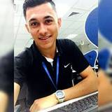 Thiago