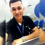 Thiago
