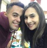 Beatriz