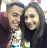 Beatriz