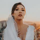Lisandra