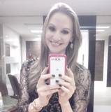 Patrícia