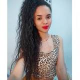 Karine