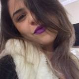 Adriele