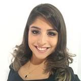 Fernanda