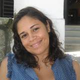 Nathali