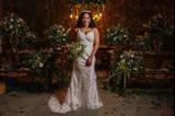Gabrielly
