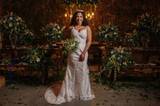 Gabrielly