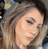 Marcela