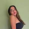 Isabela