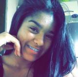 Stephany