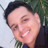 Davi