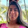 Priscila