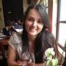 Maryane