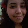PATRICIA