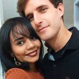 Tuane