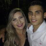 Karine