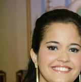 Maíra
