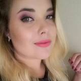 Mayara
