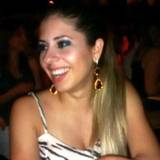 Allana