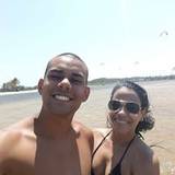 Thaís