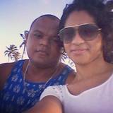 Theyliane