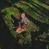 Estefani