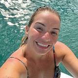 Bianca