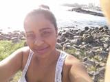 Evelin