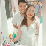 Sandri