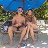 Guilherme
