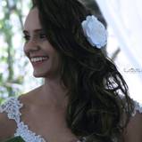 Lívia