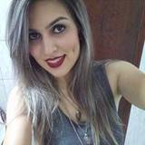 Raissa