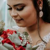 Regiane