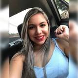 Tainá