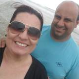 Andreia