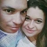 Haíza