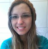 Bruna