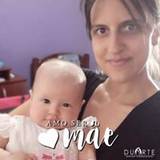 Nathalia