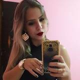 Thais